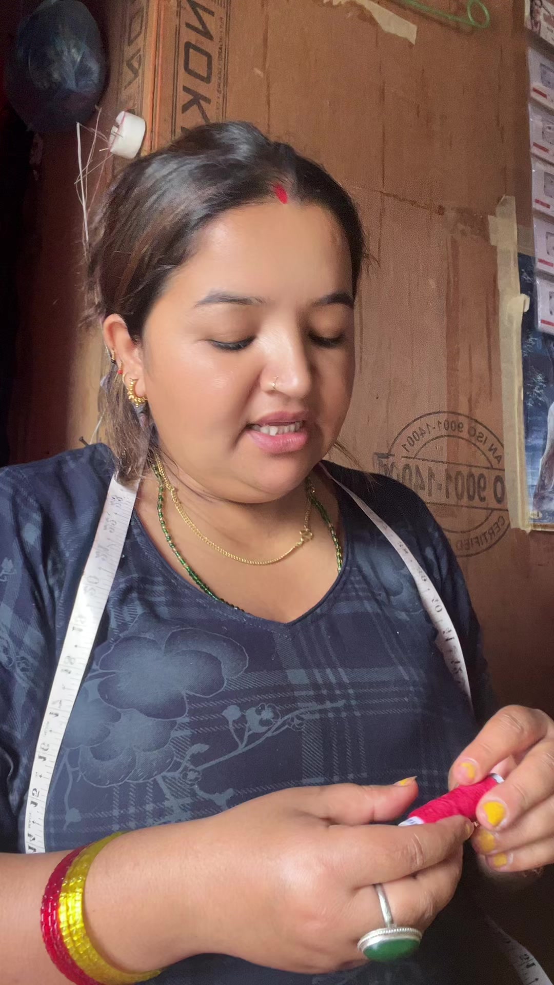 @Rebikakarki8