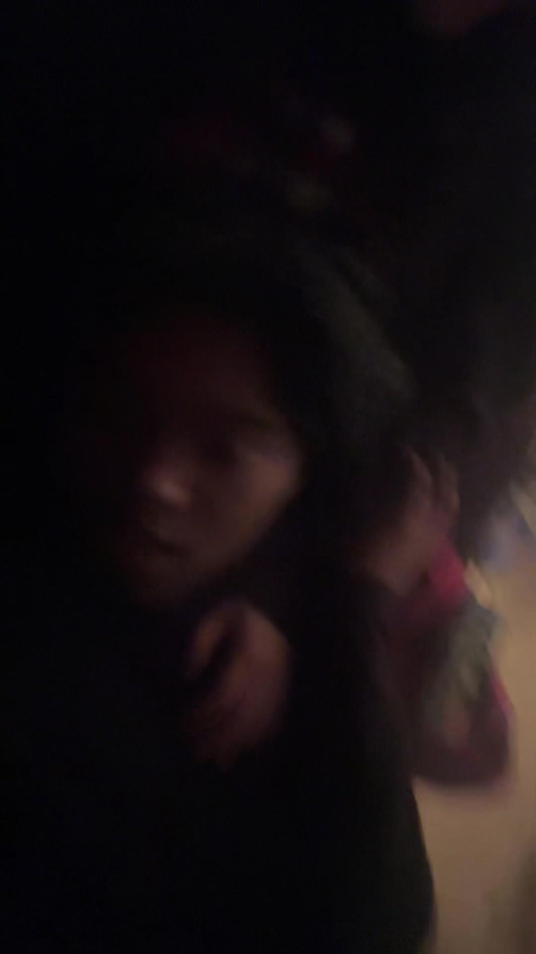 @Naïma