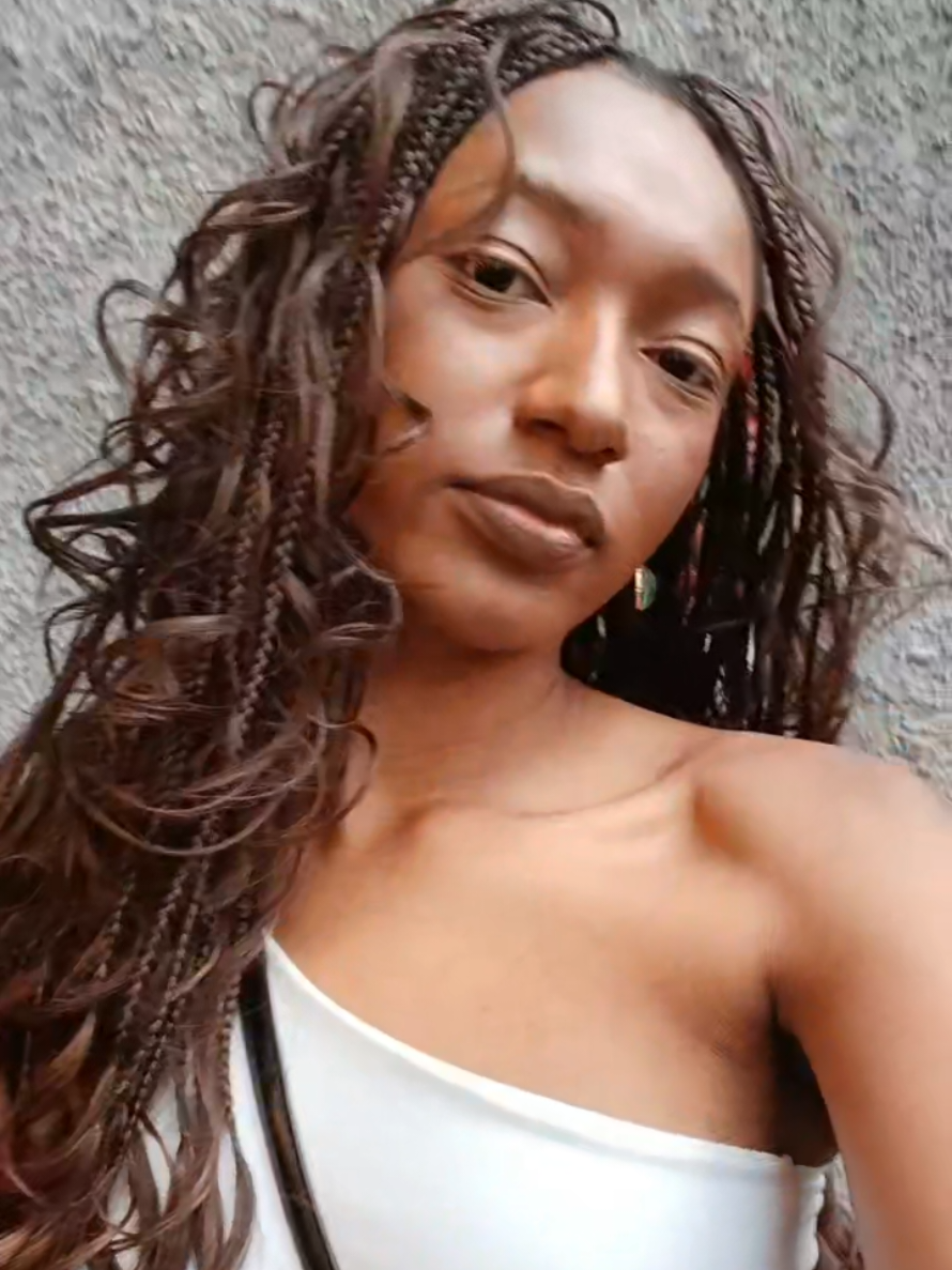 @Ijeoma