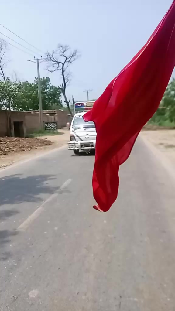@Mohammad Azan