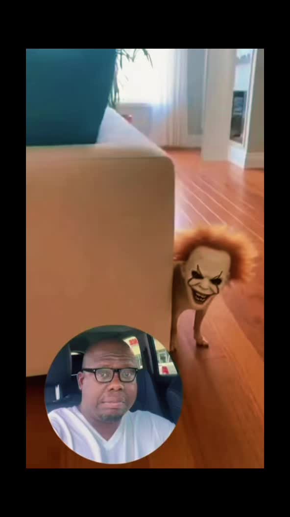 @i_needtoberich 🇳🇬🇨🇦🇬🇭
