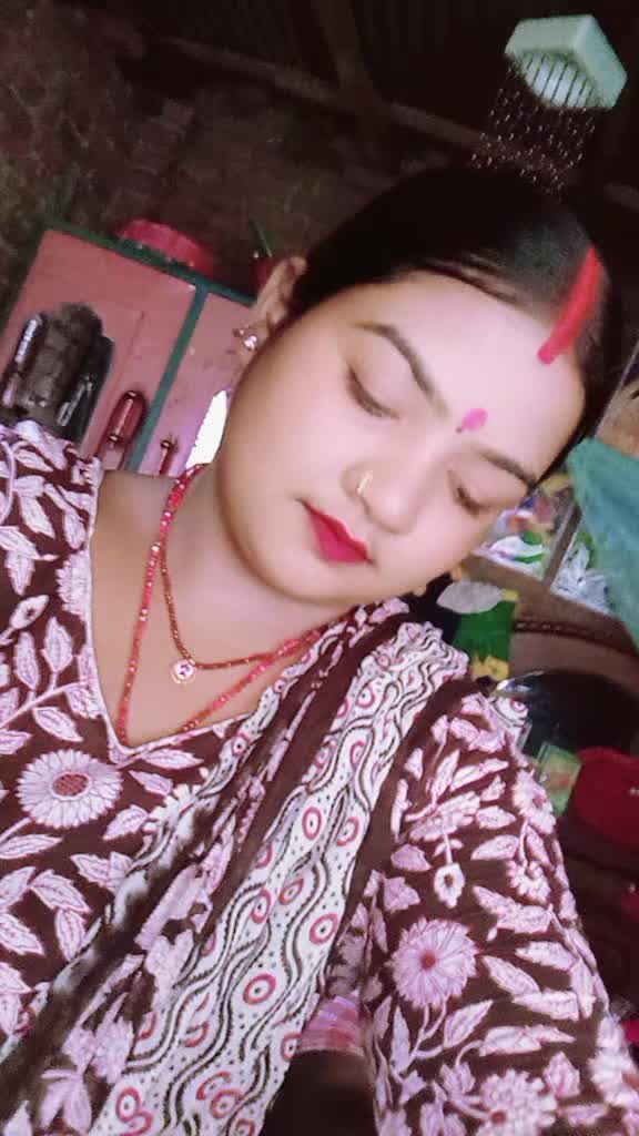 @Aaryan thakur