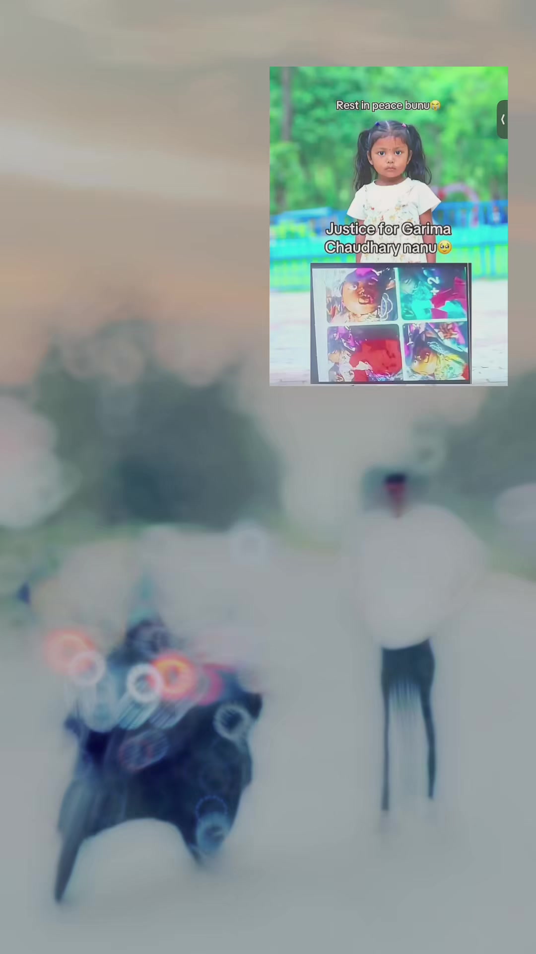 @๐โฎอข๐ฆโโโ๐๐ττ๐๐โฎโโค