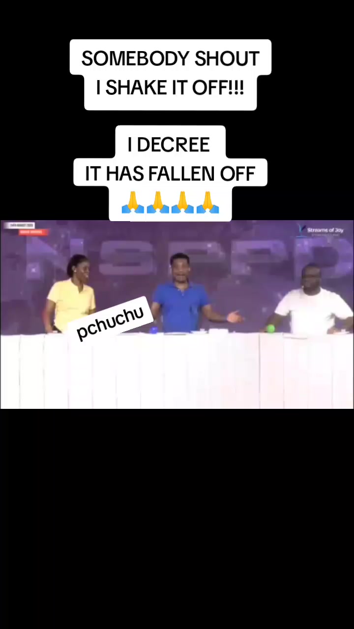 @princellerchuchu