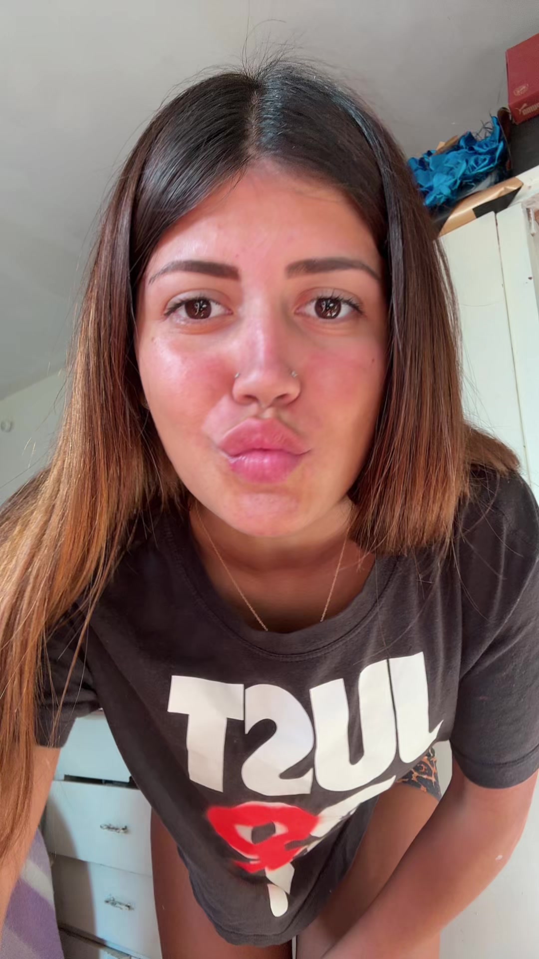 @PR💋💋💋💋