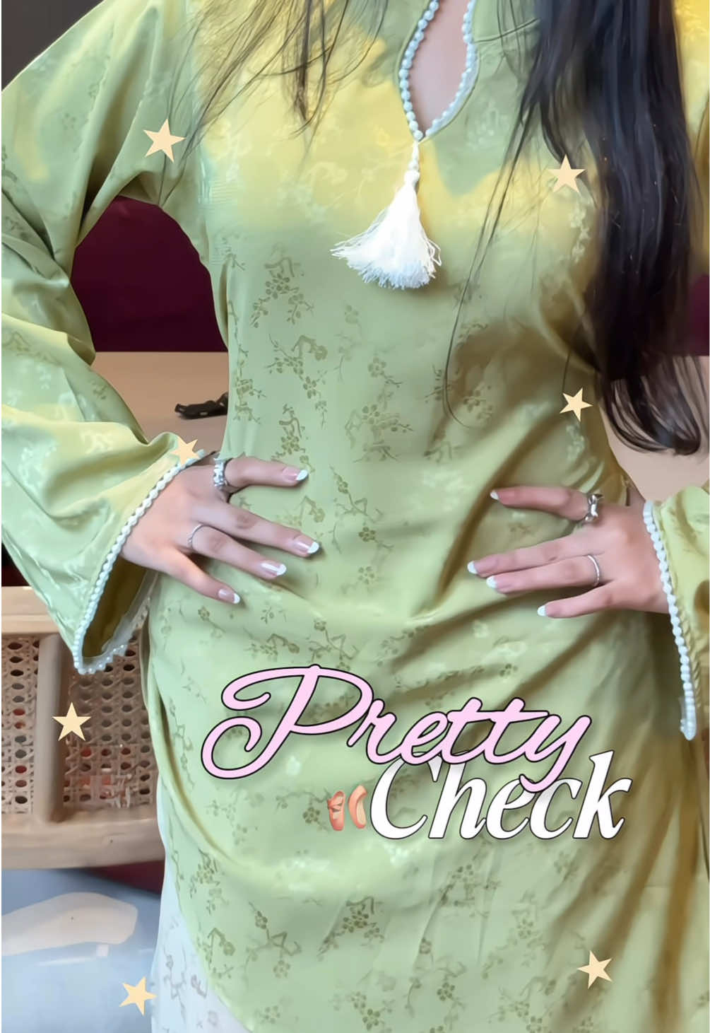 @adivaa