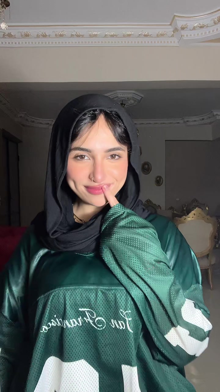@RANIA🥀