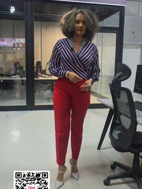 @tpaonline