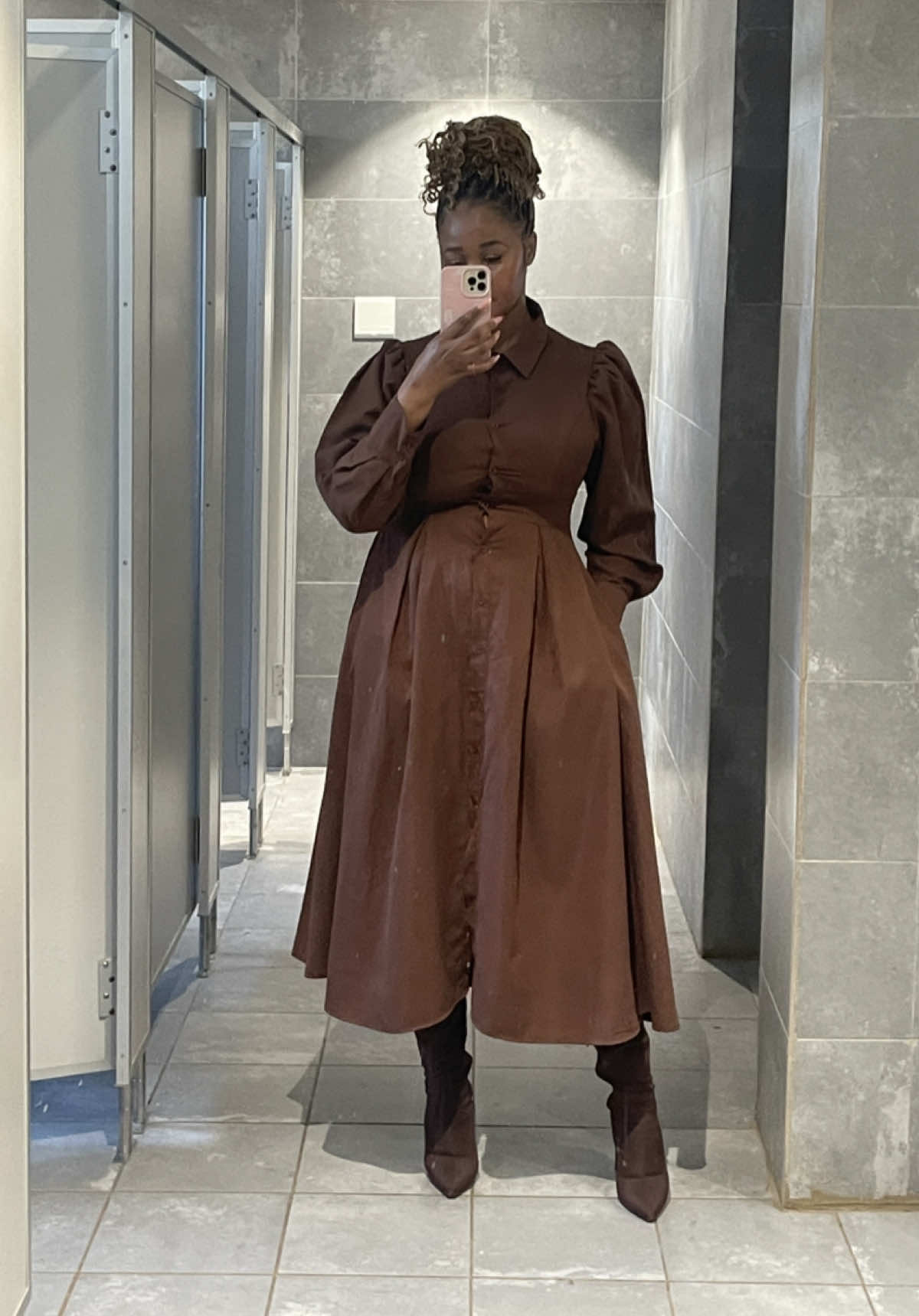 @Ntokozo Masuku