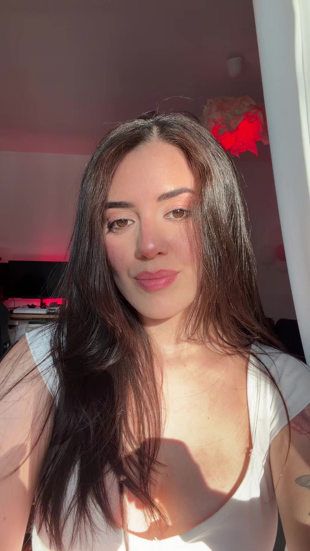 @Carlesita💗