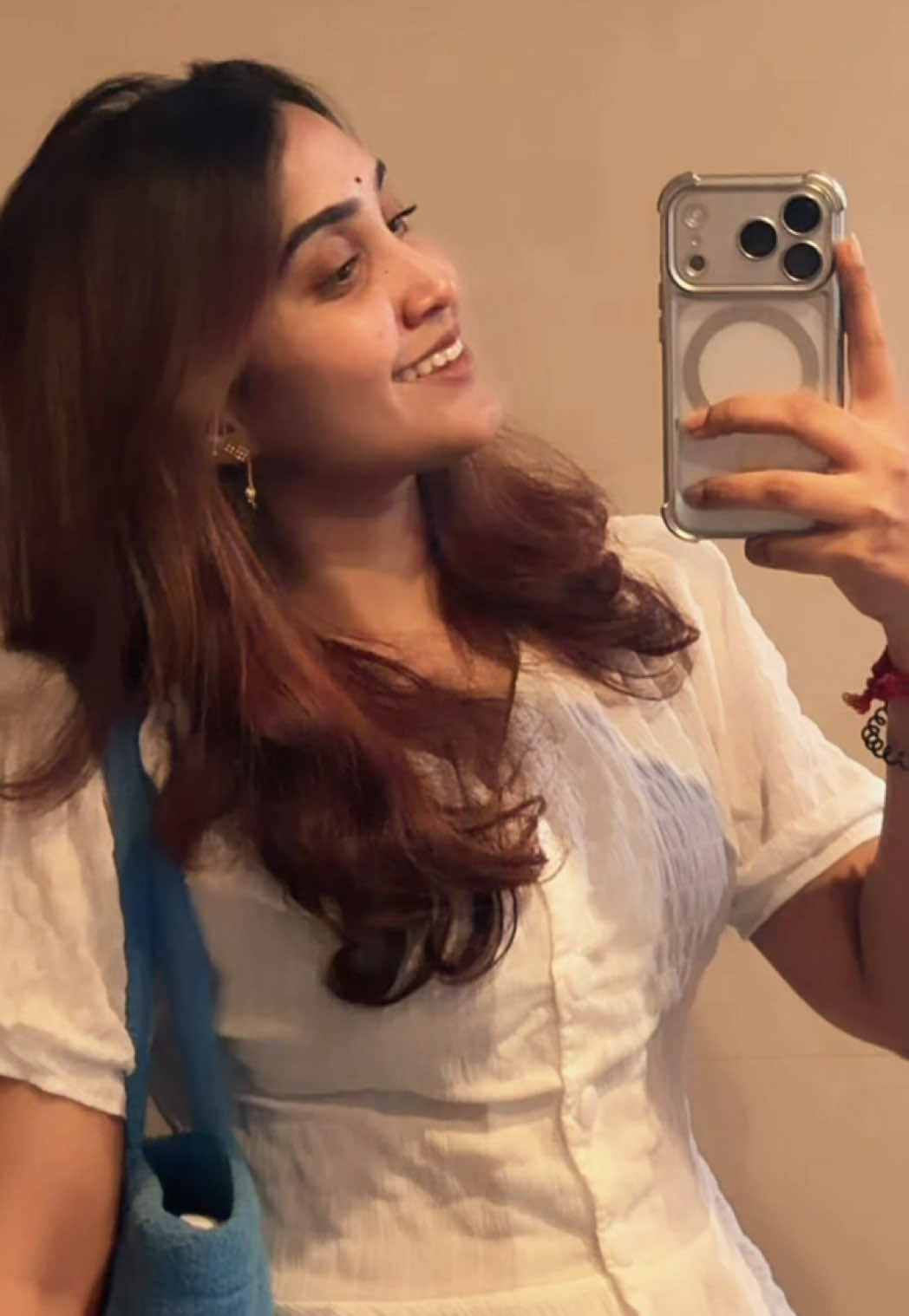 @Sai_anu