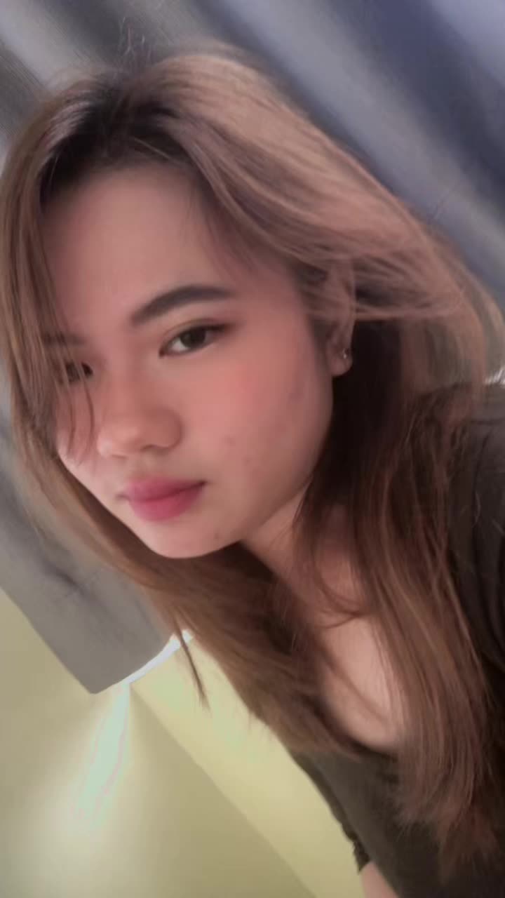 @_shansy(◕ᴗ◕✿)