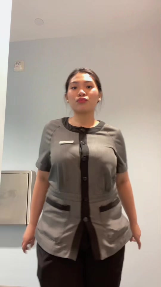 @chilimanchix
