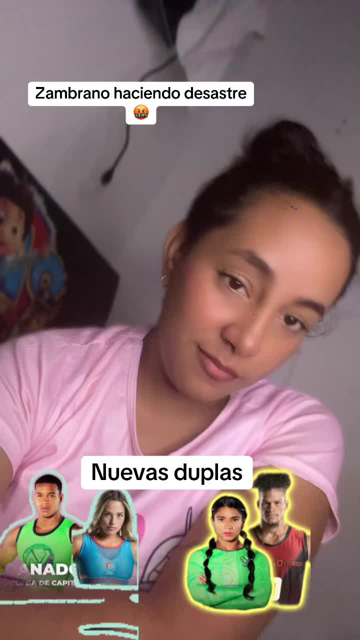 @karla baez