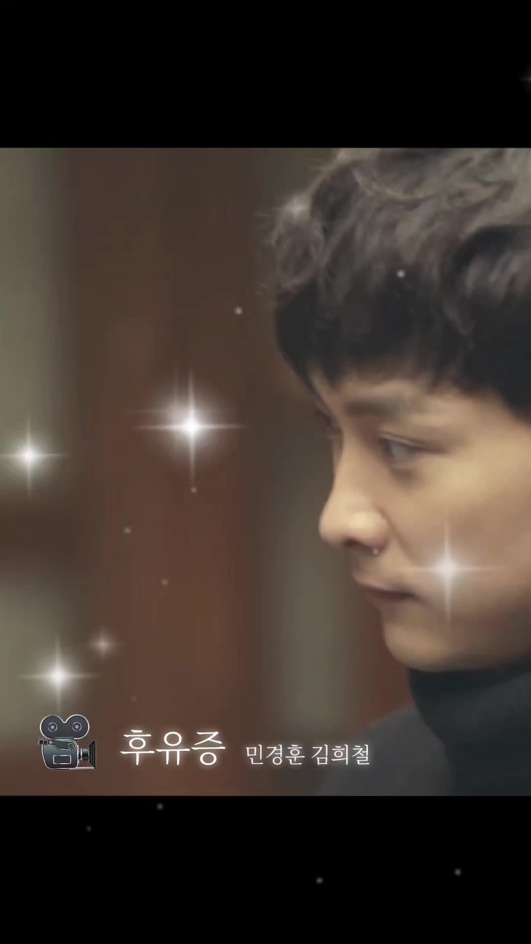 @▶️ Googibox 1분 뮤직