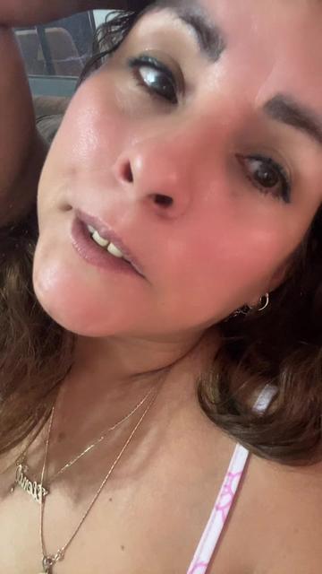 @flaquita🇲🇽🥰