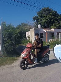 @Jo Rider