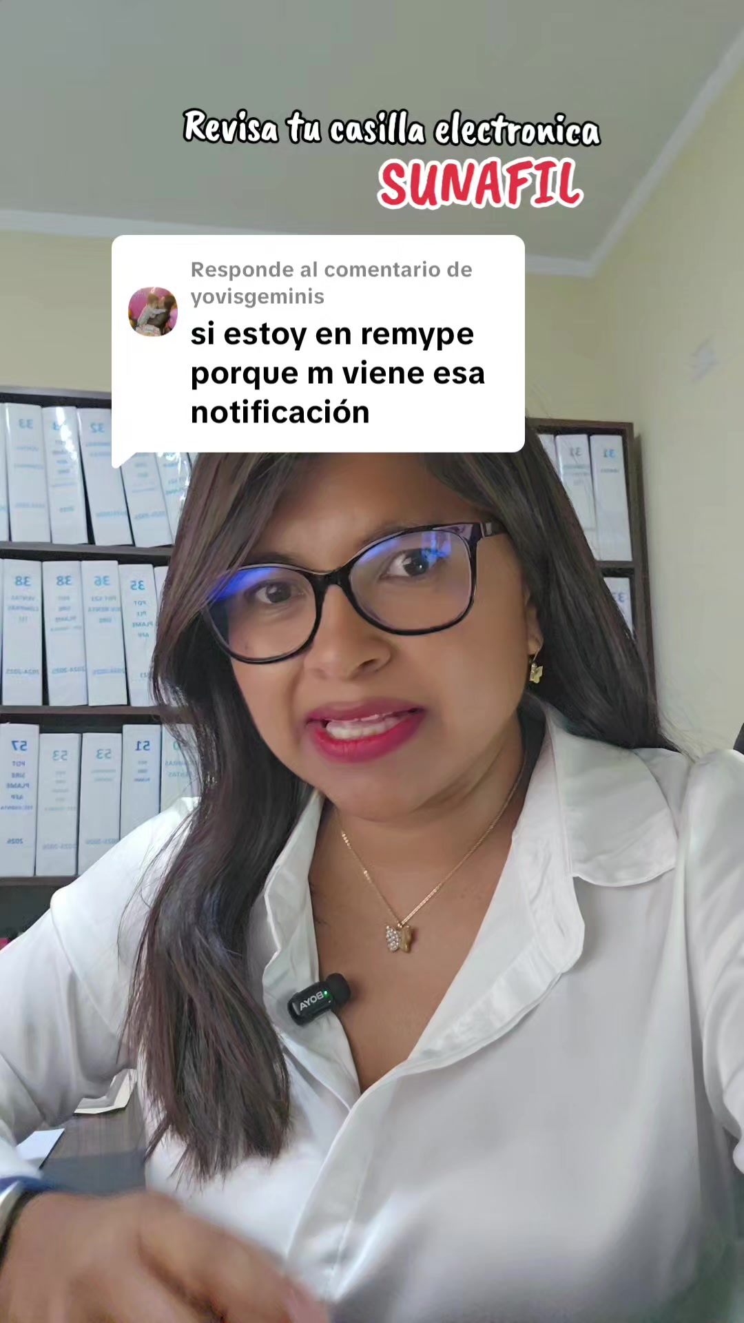@velezcontadores