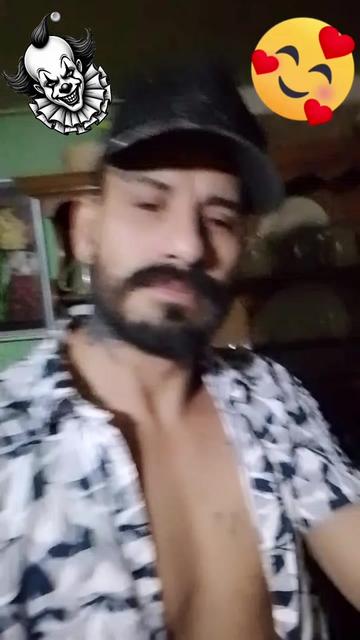 @#papichulo