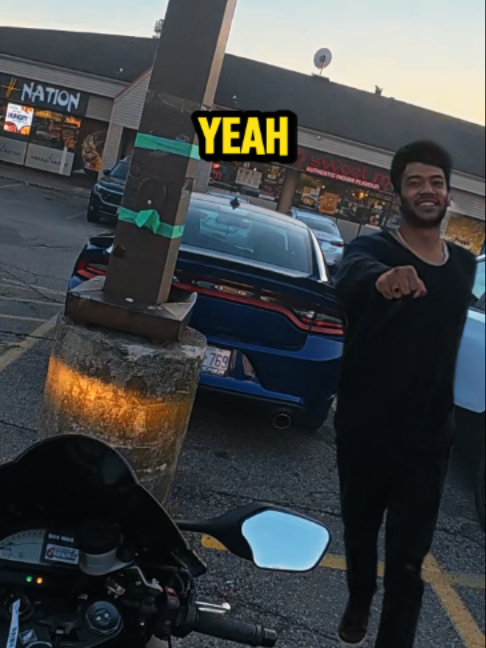 @6Foot4Honda