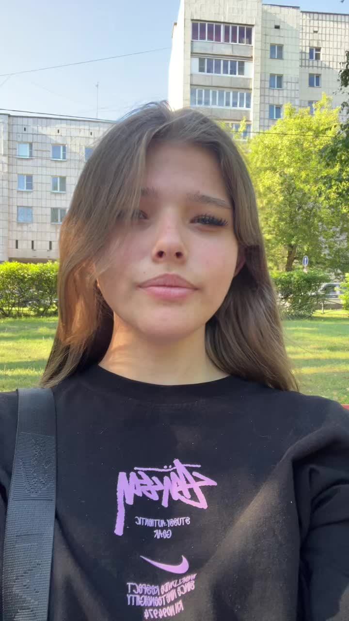 @cyxapuk34