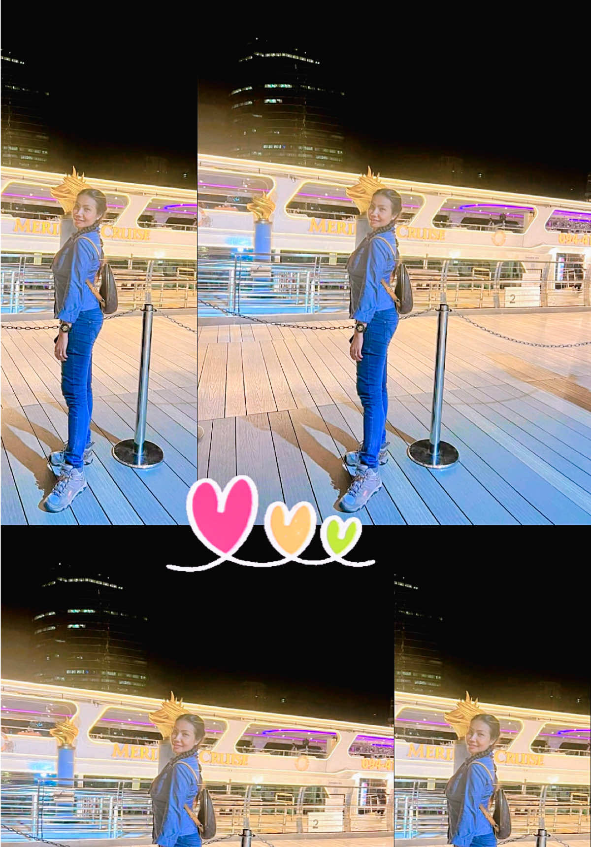 @Pū🦀Supawadee💚💚
