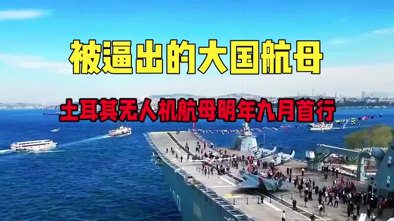 @山楂树下种桃树