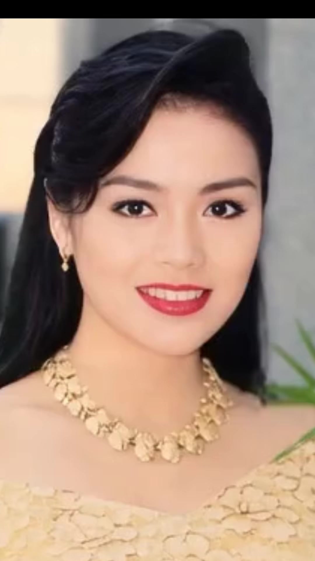 @ดร.ลีลาวดี วัชโรบล