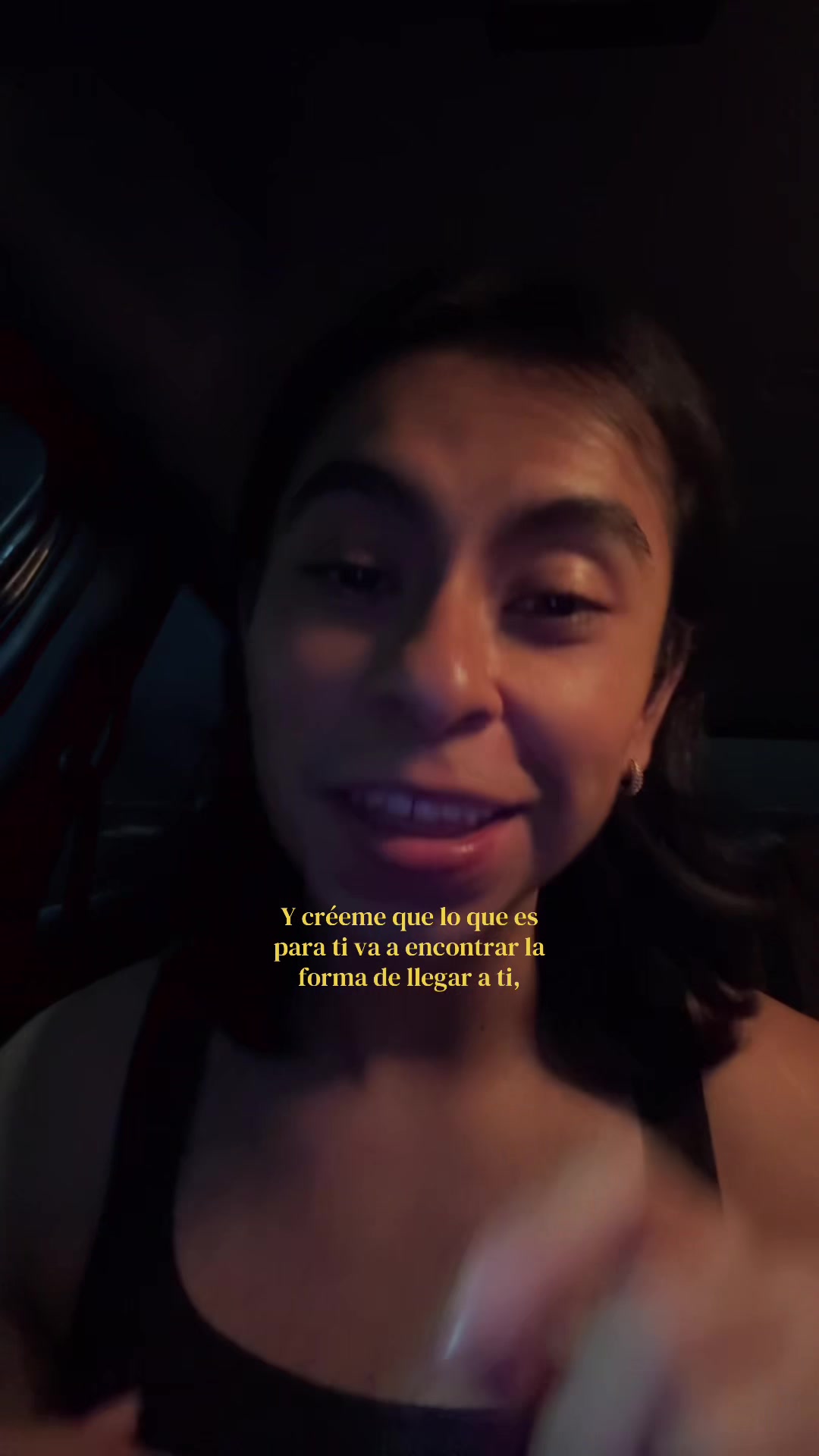 @Alejandro Calderone