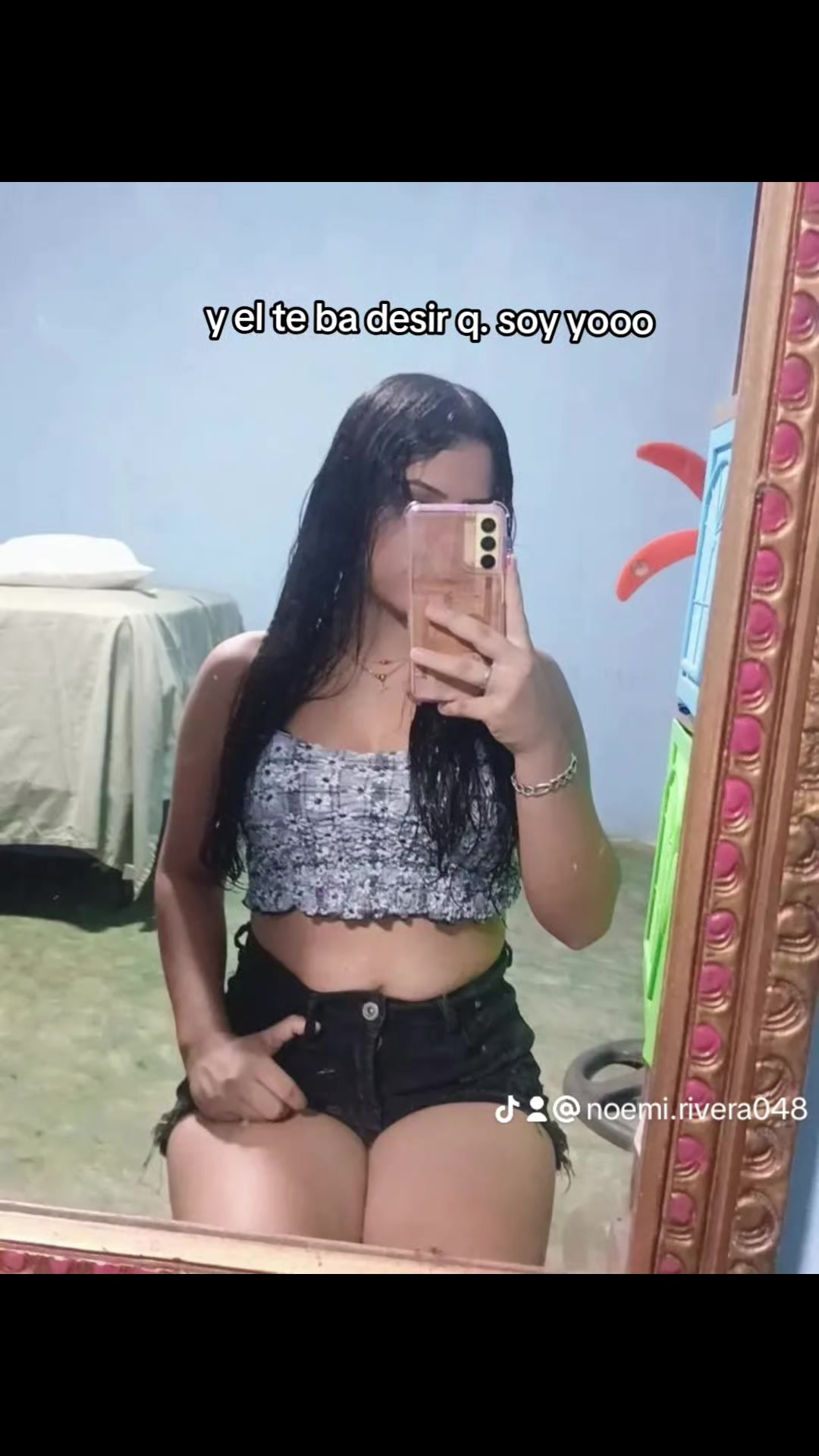 @yorleni 🌿