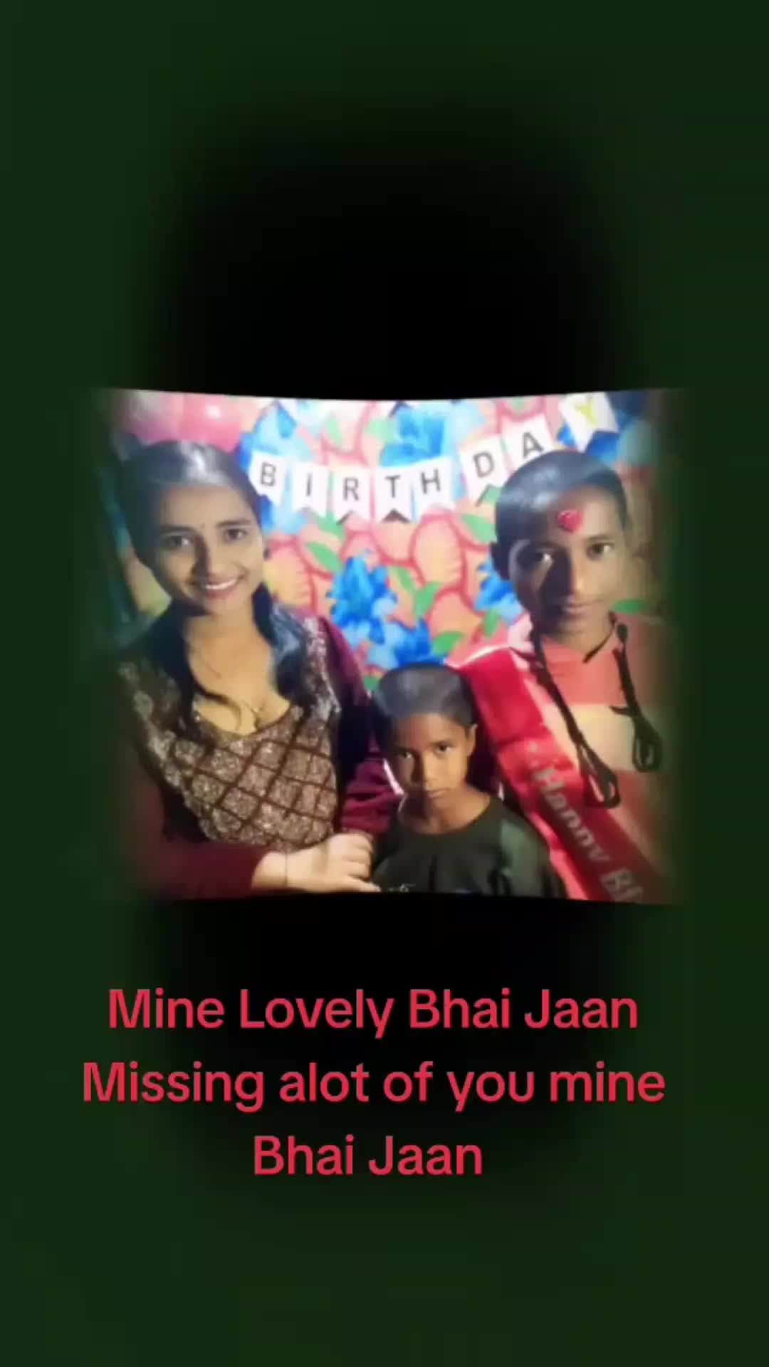 @Rachna yadav