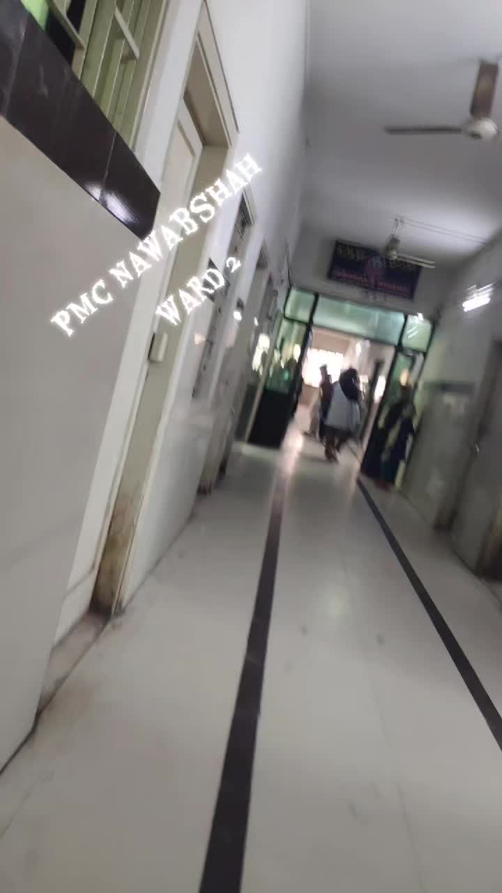 @ڈاکٹرعلیزہ🫀