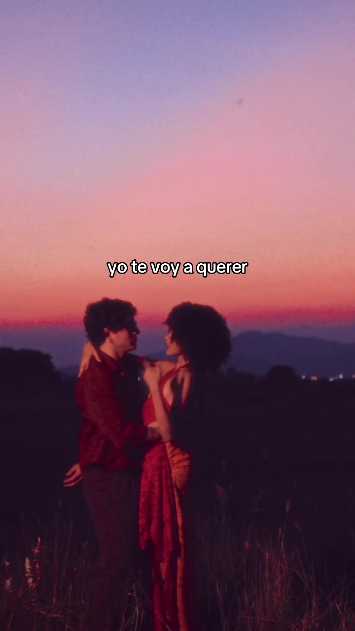 @yilda banchon