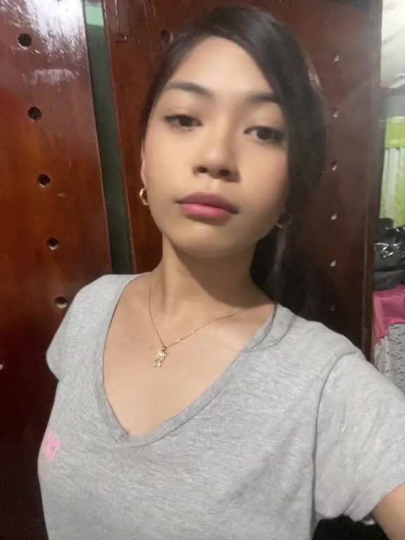@nitssaii softie