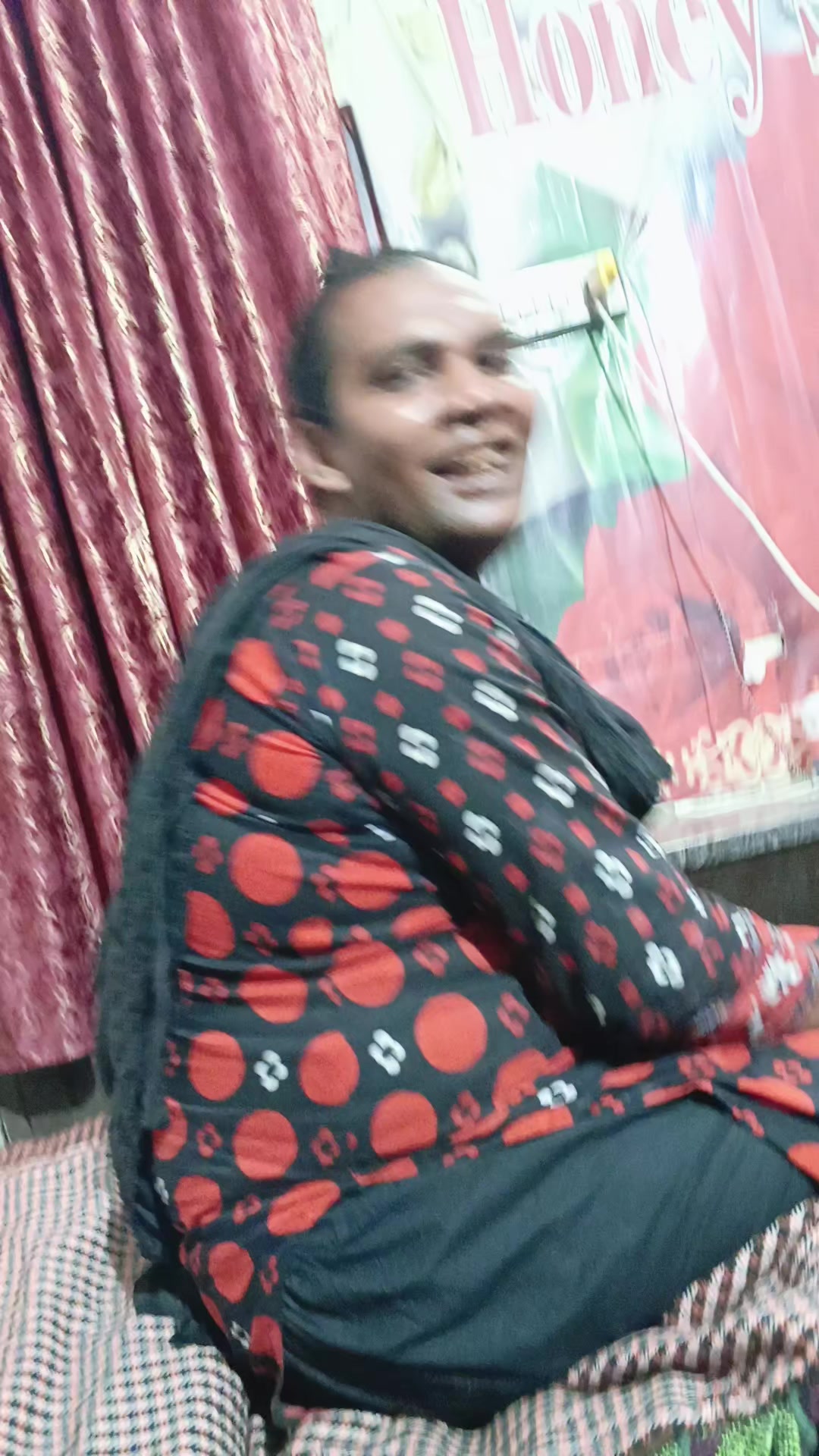 @Roshni jaani