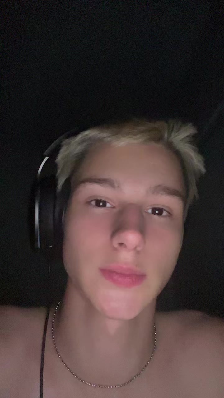 @🗣️ˢᶜᵏⁱᶠʸ