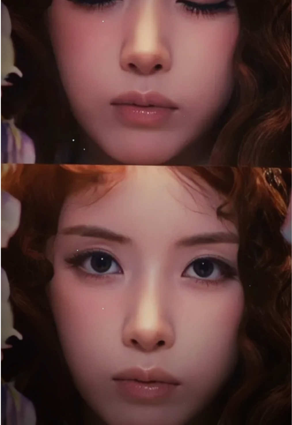 @린 🎀