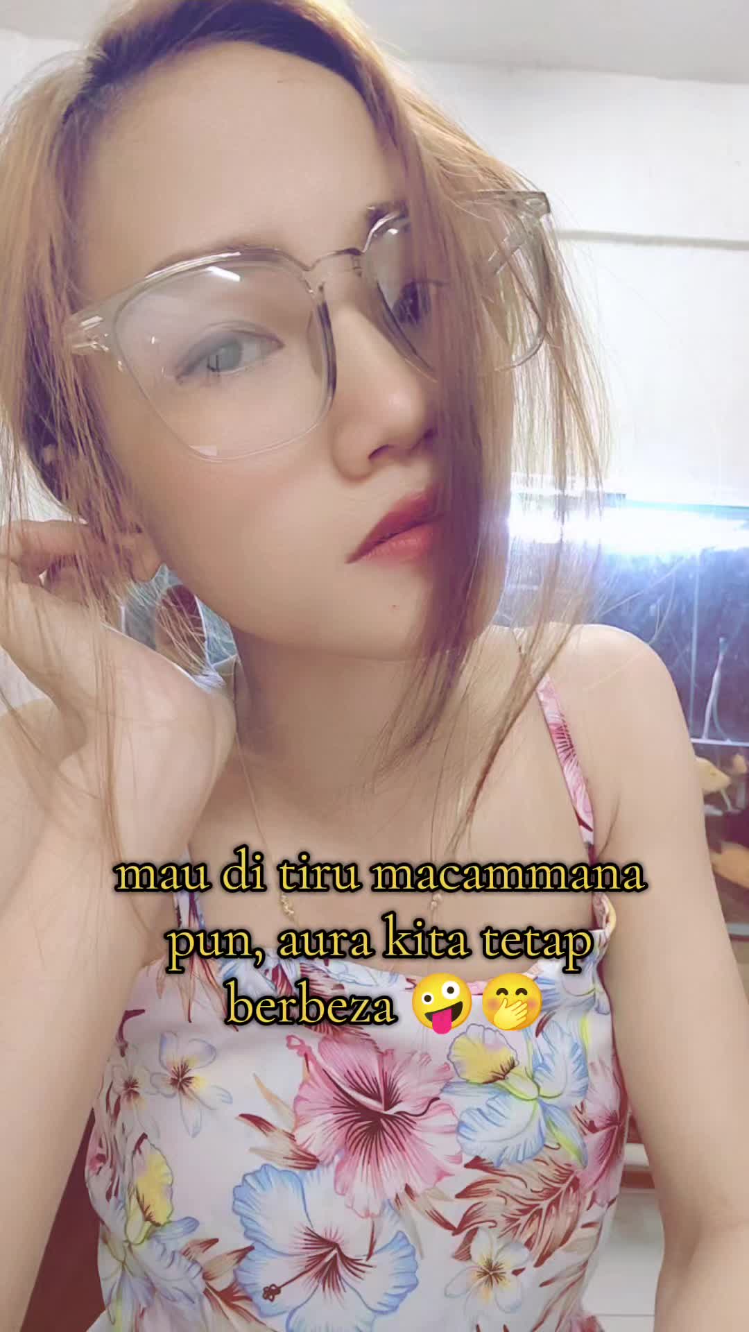 @๐โ๏ธโ๏ธ๐
ฐ๏ธvaL๐
๏ธ๐
๏ธโ๏ธโ๏ธ๐