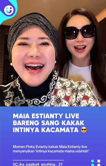 @hiburanlayarsentuh