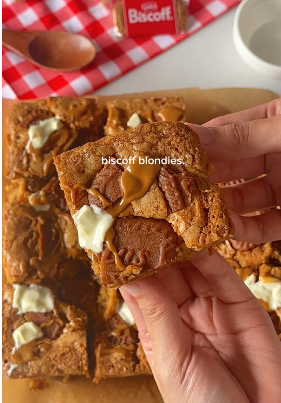 @bakedbyyu