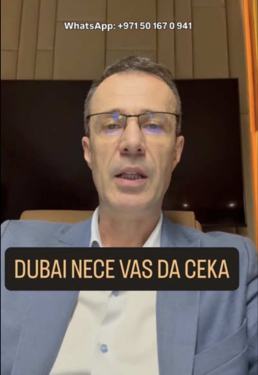 @Agencija za nekretnine m2