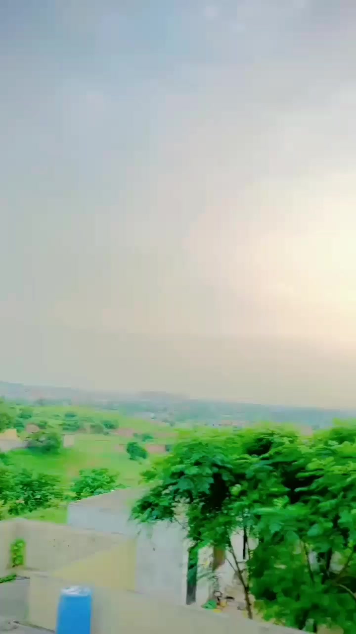 @🚩♕ مرزا♕ طیب ♕مغل🚩