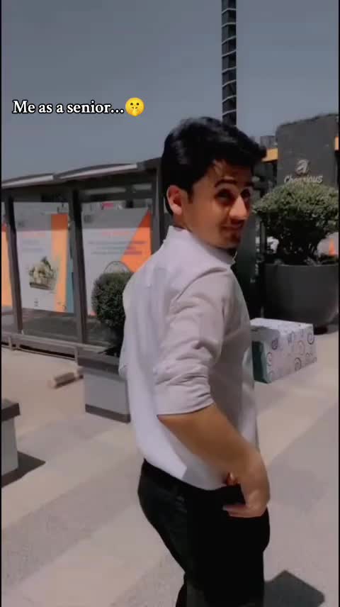 @abidshahzaib 🤍🦅🕯️
