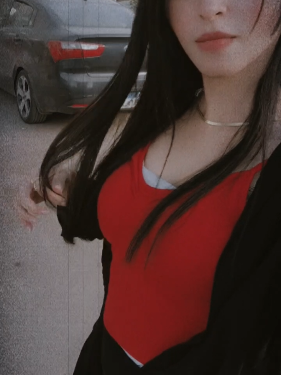 @Passant El-Sha'rawi
