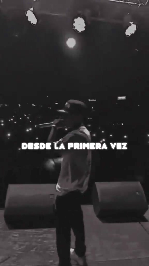@Carlos Luengo