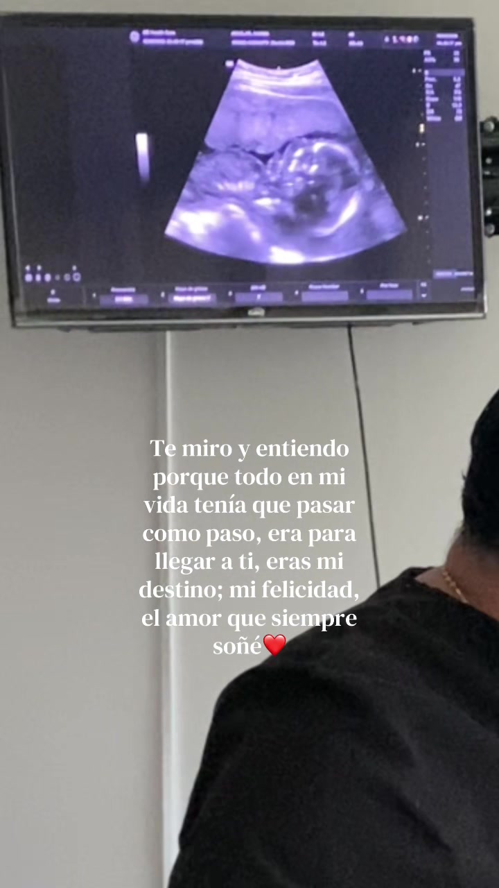 @Juli