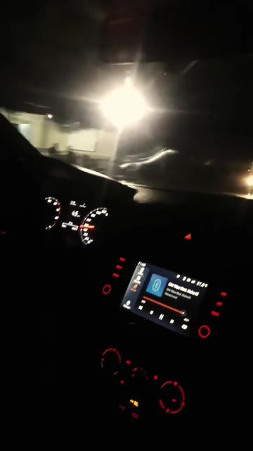 @AMG