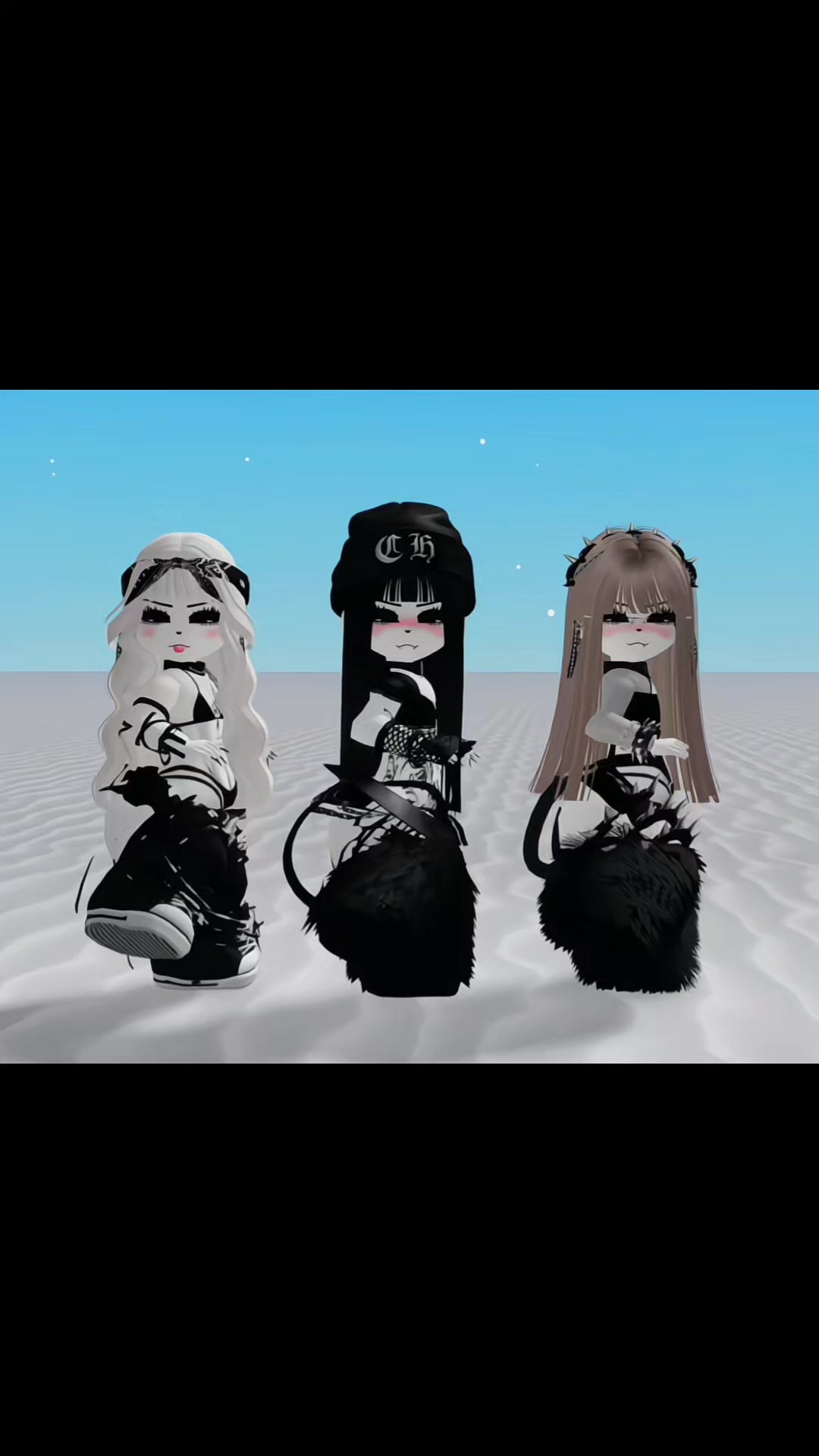 @𖹭 𝒔𝟐 𝑴𝒂𝒗𝒊𝒊𝒊 𖹭
