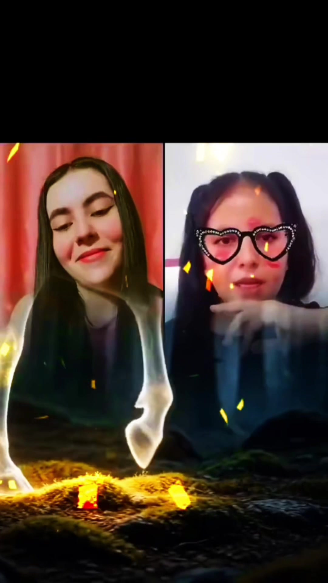 @💖💛☆Blanquis🩷✝️🍓🤍⟨⟨E⟩⟩
