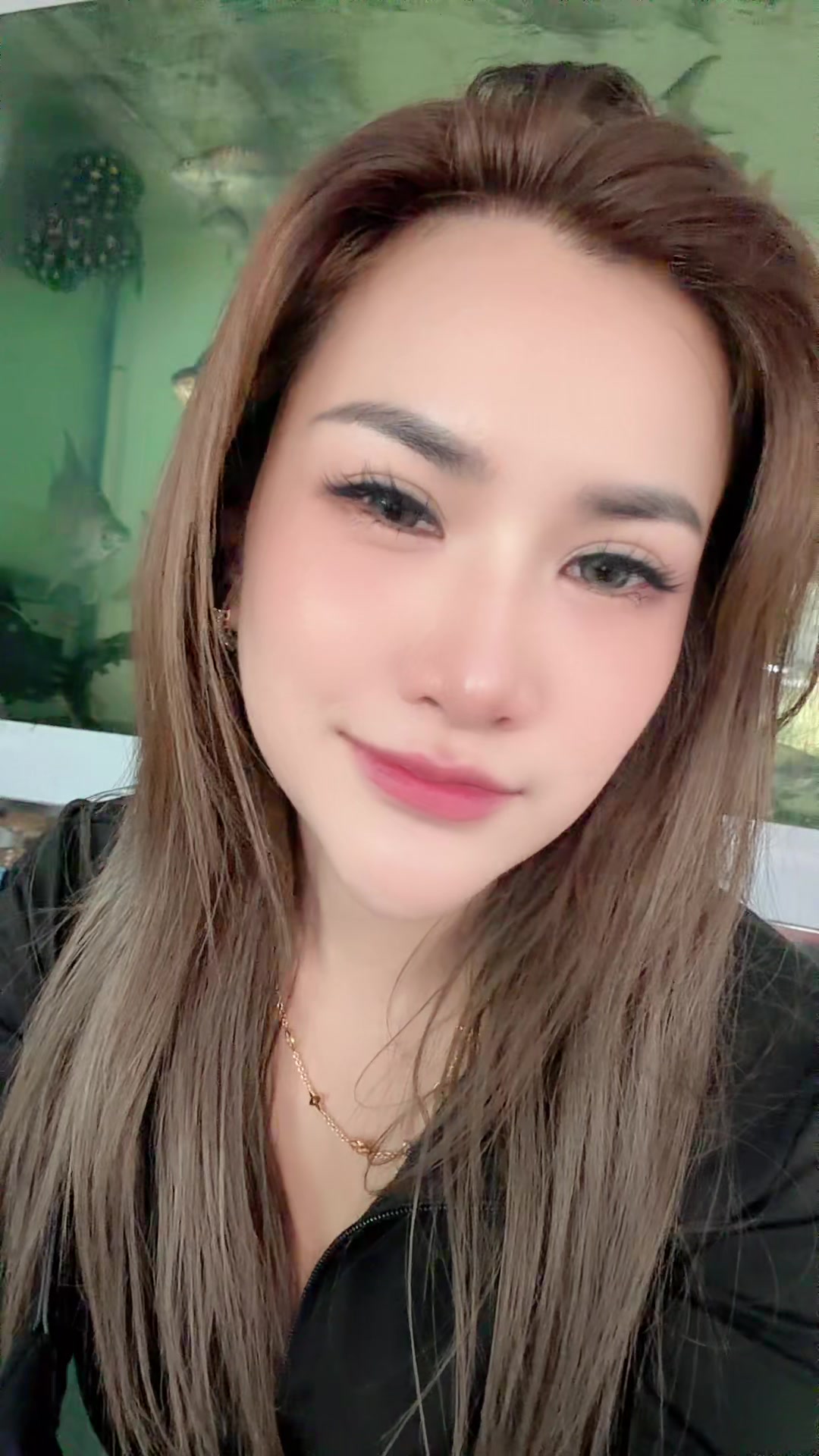 @*:•.☆ สมหญิง ☆•:*🚀